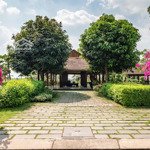 nền đẹp 88m2 khu 5 sao đã có sổ