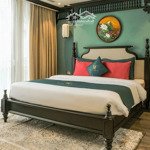 siêu phẩm khách sạn mặt phố cổ hoàn kiếm gà đẻ trứng vàng doanh thu 400 triệu/tháng giá 210 tỷ