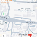 chính chủ đăng: cần bán nhà 151m2 hẻm trần phú, phường 3, trung tâm tp đà lạt.