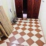 bán nhà kim giang- thanh liệt- linh đàm- đầu tư- khung cột chắc chắn- 37m 5 tầng 0944228679