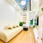 bán nhà tập thể phố thi sách, quận hai bà trưng, dtsd 65m2, 2 ngủ, giá 4,86 tỷ có thương lượng