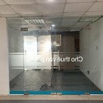 sẵn văn phòng cho thuê 100m2 tại trung tâm tp vinh, vị trí đắc địa với đầy đủ tiện ích dịch vụ
