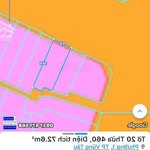 bán nhà mặt tiền đồ chiểu, tp.vũng tàu ngay ngã 3 bánh mì không tên,thổ cư 100% đang cho thuê 18tr