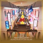 nhận booking suất ngoại giao regal quảng bình trực tiếp từ chủ dầy tư regal