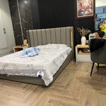 bán gấp cc royal city, nguyễn trãi, thượng đình, thanh xuân, hà nội, 12 tỷ, 128.7m2