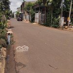 bán đất chính chủ 35/15 nguyễn văn linh phường tân an tpbmt