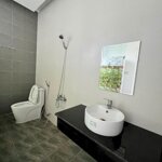 Bán nhà 2 tầng * 79m, đường Lương Định Của - Vĩnh Ngọc, sổ hồng, GPXD đầy đủ