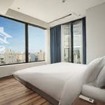 centre point đà nẵng: căn hộ trung tâm giá tốt bàn giao ngay - full nội thất - phù hợp đầu tư