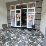 bán nr 3pn, 2wc tại lương định của, vĩnh ngọc, nha trang, 2,8 tỷ, 79,7m2