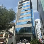 siêu phẩm mặt tiền giá tốt đầu tư, nhà mặt tiền đường cách mạng tháng tám, p10,q3, giá chỉ 295tr/m2