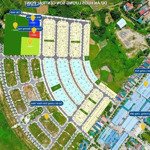 chính chủ bán lô đất cạnh công viên trung tâm riverview - giá cực tốt - lh 0984675840