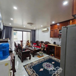 bán nhà kim mã - gần hồ - 45m2 - 4 tầng - ô tô đỗ cửa - vị trí trung tâm - giá tốt.