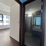 cần cho thuê căn hộ 95m2 3pn/2wc full nội thất giá 14 triệu .lh: 0936894308 minh thanh