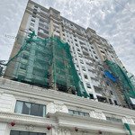 chung cư huy hùng, mặt đường lê nin thành phố vinh chỉ từ 2,6x tỷ. liên hệ 0911.166.356