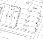 bán đất mt trần thị hè giáp hiệp thành city buôn bán mọi ngành nghề