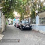 2 tỷ mua nhà ngay trung tâm ! nhà nam hoà, 2 tầng, 20m2, sạch đẹp vào ở ngay