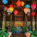 dt khủng gần 500m2, biệt thự hiện đại sân vườn hồ cá, gần casamia, thanh nhất,cẩm thanh 11 tỷ.