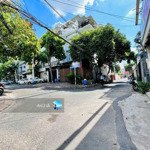 bán 2 tòa nhà 4t mặt tiền ngay himlam linh chiểu gần đh ngân hàng 176m2 ngang 9m sẵn hđt 65tr/th