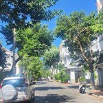 bán đất nhà phố trung tâm đô thị chí linh, pháp lý sổ đỏ, công chứng mua bán sang tên