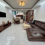 nhà đẹp 3 tầng full nội thất 105m2 vị trí kd đường phạm cự lượng, sơn trà, đà nẵng 11,5 tỷ