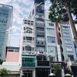 bán nhà mặt phố nguyễn hữu cảnh, 25 tỷ, 57 m2, giá cực chất, view đẹp