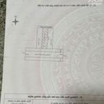 Bán đất đường 5.5m Ngô Tử Hạ, Hòa An - Gần khu đô thị Phước Lý - 100m2, Giá 4.1 tỷ TL