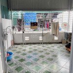 cho thuê nhà rẻ đẹp bạch đằng,phường bạch đằng,2 bà trưng, hn, dt 37m2 x 5 tầng, giá 13 triệu/tháng