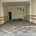 Bán nhà 2 tầngx 95m2 mặt tiền Đặng Tử Kính, Thạch Thang,Hải Châu,Đà Nẵn_10ti