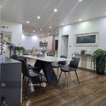 bán penthouse thăng long garden 250m² 3pn, sân vườn, căn góc 2 mặt thoáng giá 18.5 tỷ