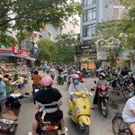 nhà 5 tầng ngõ 373 ngọc hồi tt văn điển