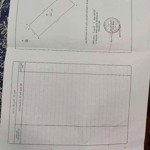 bán nhà mặt phố lạc nghiệp, hai bà trưng, diện tích 44m2 x 4 tầng, mặt tiền 3,1m, giá 18,5 tỷ