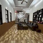 CHO THUÊ NHÀ FULL NỘI THẤT KHU DÂN CƯ SỐ 9 ĐƯỜNG 30 THÁNG 4 GIÁ 25 TRIỆU