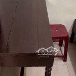 cho thuê phòng trọ đường thông thiên học-p2-đà lạt