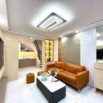 siêu phẩm - nhà đẹp - trung phụng - đống đa - 3 ngủ - full nội thất siêu đẹp