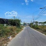 bán đất 4216m2 thổ cư 600m2 làm kho xưởng, biệt thự. gần trung tâm thành phố mới. giá 5tr/m2 ngộp