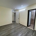 cho thuê nhà bờ sông sét-tân mai-hoàng mai.dt35m2 x5t.ô tô tránh,đủ nôi thất,đh,nl.ở ,kdol.giá 15tr