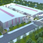 cho thuê kho xưởng từ 200m2- 3000m3 tại hà nam có thể chia nhỏ diện tích