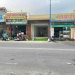 giảm 200tr, chủ cần bán gấp mặt bằng kinh doanh, kdc vietsing, 100m2, giá 6.6ty, cho thuê 15tr/thán