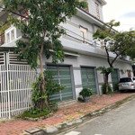 nhà chính chủ có việc cần bán lô góc đối diện bệnh viện bà rịa.