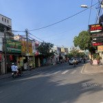bán lô đất đẹp 50,8m2 / 5,x tỷ hoàng diệu 2 p.linh trung gần dh ngân hàng thủ đức