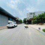bán kho, nhà xưởng 600m2 tại đường 277, đồng kỵ, từ sơn, bắc ninh, giá cực chất 20 tỷ vnd