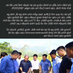 bán đất tại xã kim bôi, hòa bình,tổng diện tích 2956m2 trong đó có 2000m2 thổ cư đẹp xuất sắc.