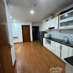 bán căn hộ chung cư hateco yên sở sổ đỏ 79m2 căn 3 phòng ngủ giá 4,2 tỷ