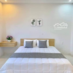 cần bán nhà 2 tầng 96m2 mặt tiền đặng tử kính, thạch thang,hải châu,đà nẵng