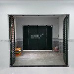 cho thuê nhà mặt tiền 73a trần quốc hoàn, p. 4, tân bình