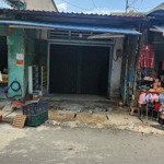 cho thuê cửa hàng, ki ốt tại hồ thị lai, 7 triệu, 150 m2