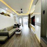 (cc mặt phố) bán chcc x203 lĩnh nam - hoàng mai. dt: 80m2. 3pn + 2wc. giá: 4,35 tỷ. lh: 0964835889