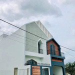 villa diên khánh siêu phẩm view đẹp. thiết kế cổ điển và hiện đại. cách nha trang city 8 km