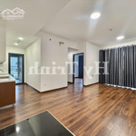 cho thuê chung cư mizuki park - 2pn 2wc -78m2 - giá tốt