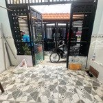 bán nhà sổ riêng, đủ tiện ích, huỳnh tấn phát, phú thuận, q7, 3,7 tỷ, 50m2